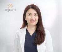 Ai Beauty Clinic image 9